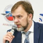 ГЕОРГИЙ БАУТИН