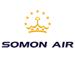 Somon air