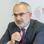 Сергей Черномаз