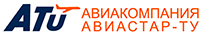 ату