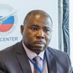 Mr. Ontsougou Rolland Georges