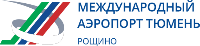 Тюмень