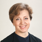 Svetlana Maluk
